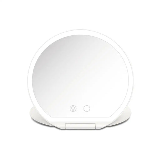 Girmi make-up mirror BE03 - Cosmetic mirrorsKOS-LUS<<<CosmeticsKOS<<<ActionPL