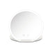 Girmi make-up mirror BE03 - Cosmetic mirrorsKOS-LUS<<<CosmeticsKOS<<<ActionPL