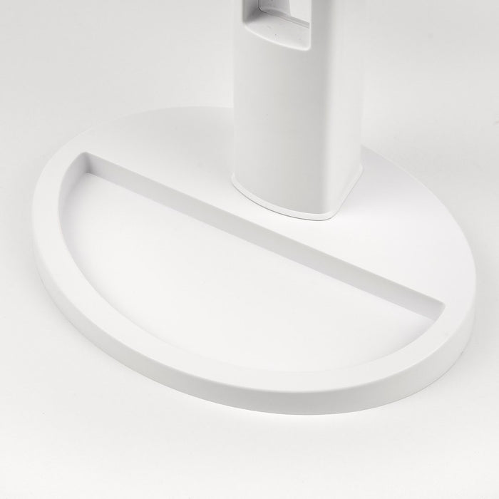 Girmi make-up mirror BE04