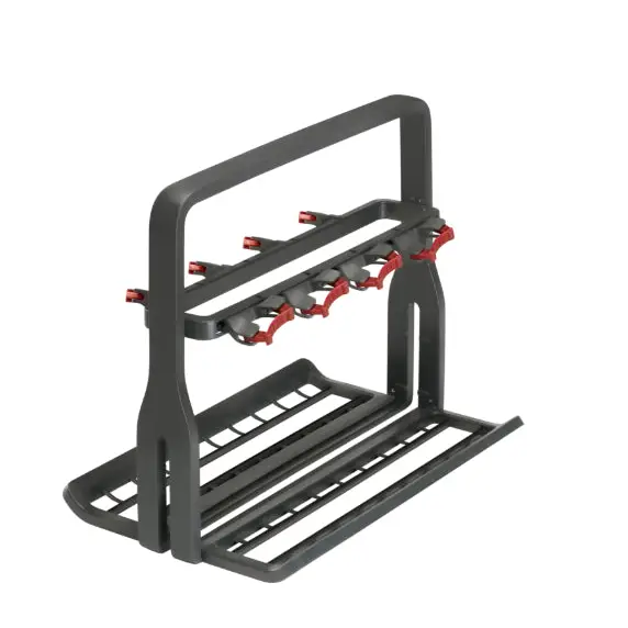 Glass basket AEG A9SZGB01 - Препарати и аксесоари за съдомиялни<<<Съдомиялни<<<Едра бяла