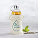 Glass bottle Xavax To Go 1l Protective case For drinks - Бутилки<<<Продукти за дома<<<ValiAPI