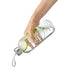 Glass bottle Xavax To Go 1l Protective case For drinks - Бутилки<<<Продукти за дома<<<ValiAPI