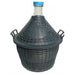 GLASS CARAMEL 20L VETRERIA VE D20 - Допълнително оборудване<<<Винарство<<<Градина<<<Praktiker