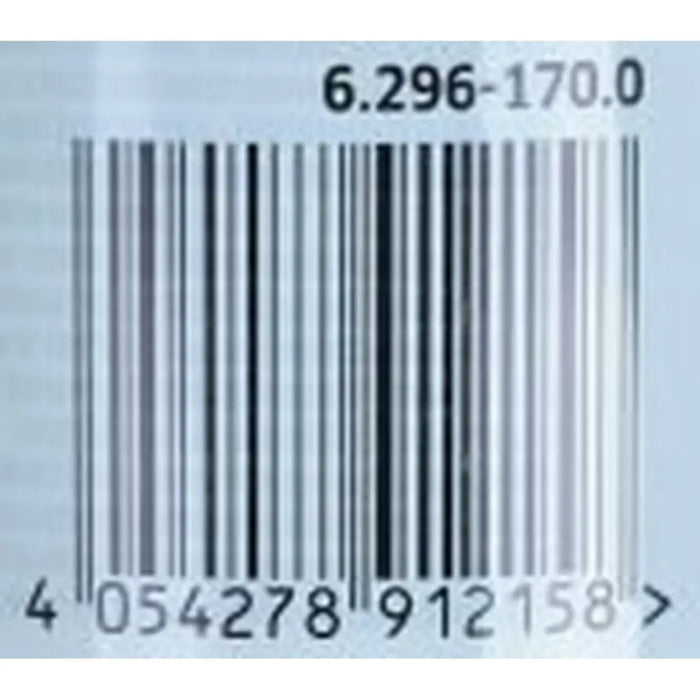 Glass cleaner Kärcher 6.296-170.0 - Други продукти за почистване<<<Почистване Прахосмукачки И Гладене<<<Дом