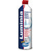 Glass cleaner Luminia 750 ml - Почистване Прахосмукачки И Гладене<<<Дом Градина<<<BigBuy&&&Други продукти за