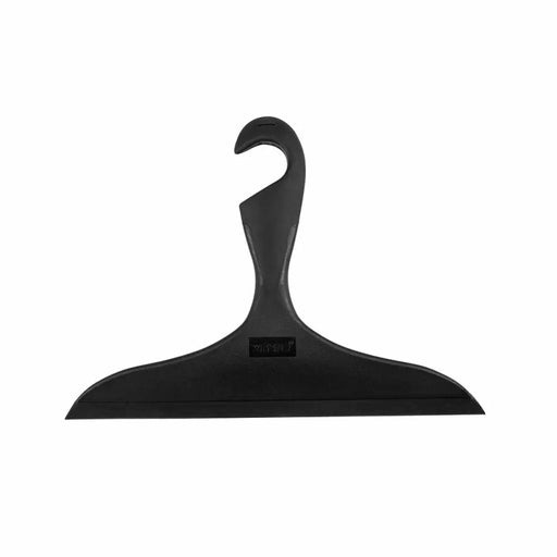 Glass cleaner Wenko Ioano Black - Почистване Прахосмукачки И Гладене<<<Дом Градина<<<BigBuy&&&Други продукти за