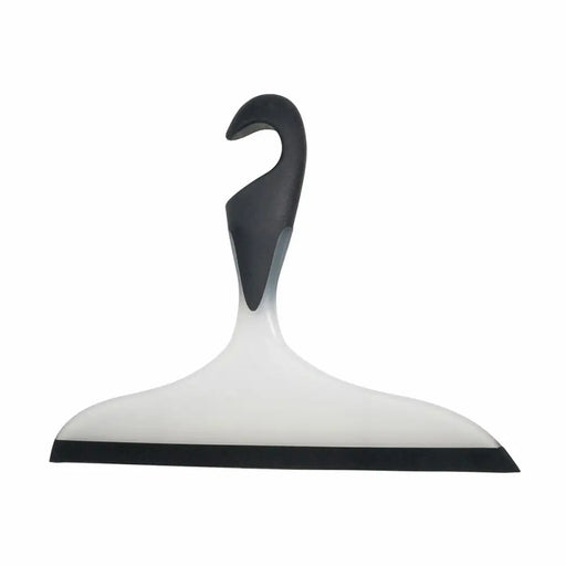 Glass cleaner Wenko Ioano Black/White - Почистване Прахосмукачки И Гладене<<<Дом Градина<<<BigBuy&&&Други продукти за