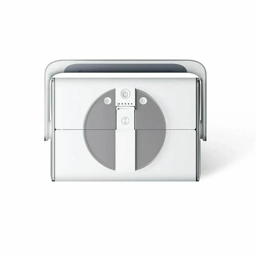 Glass Cleaning Smart Robot ECOVACS Winbot W2 OMNI 96 W - Прахосмукачки и роботи<<<Почистване Прахосмукачки И