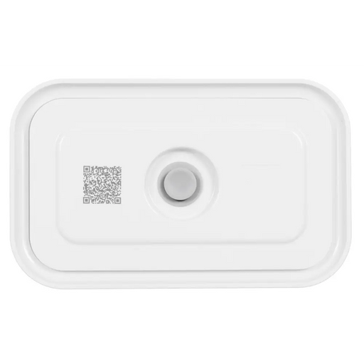 Glass Container Zwilling Fresh & Save 750 ml - Food containers (made of glass)AGD-PNS<<<Home Appliance