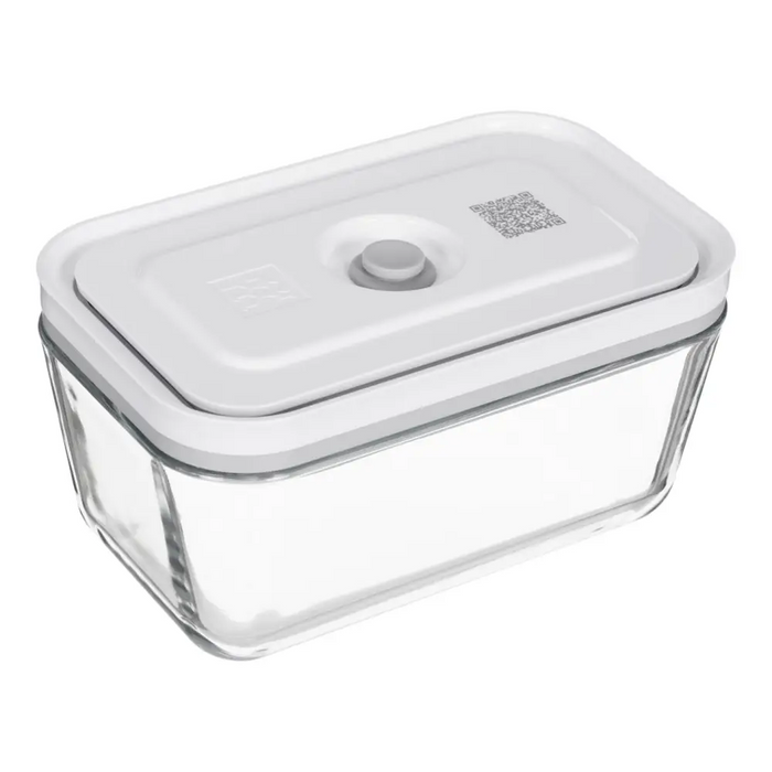 Glass Container Zwilling Fresh & Save 750 ml - Food containers (made of glass)AGD-PNS<<<Home Appliance