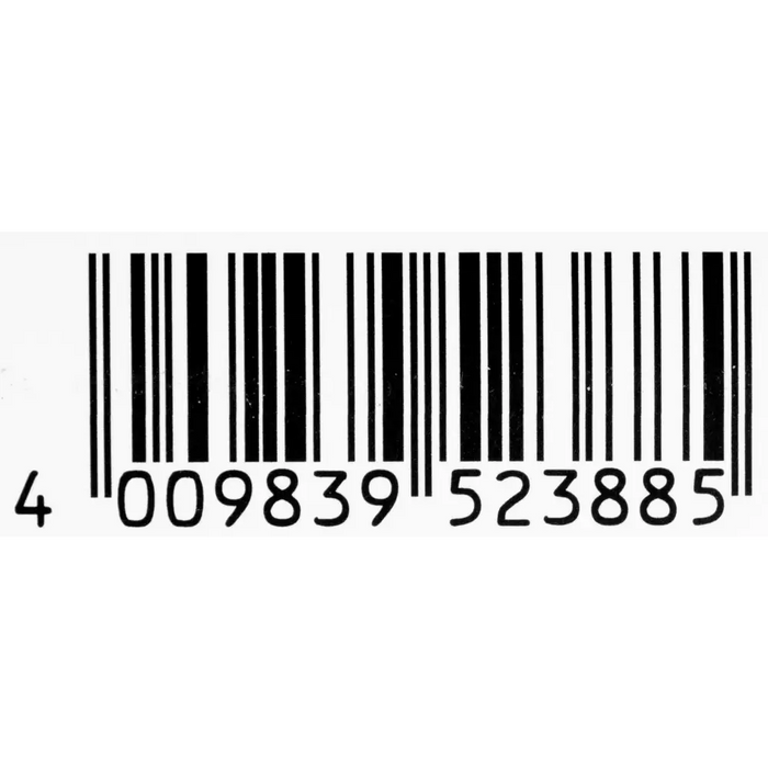 Glass Container Zwilling Fresh & Save 750 ml - Food containers (made of glass)AGD-PNS<<<Home Appliance
