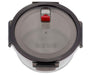 Glass container Zwilling Gusto 39506-004-0 1.3 l - Food containers (made of glass)AGD-PNS<<<Home Appliance