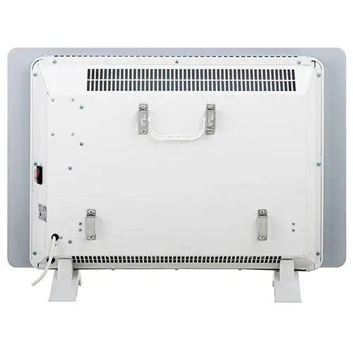 Glass Convector Heater Camry CR 7721 - Convector heatersAGD-GKO<<<Home Appliance - ProductsAGD<<<ActionPL
