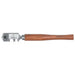 GLASS CUTTER TOPEX - Режещи инструменти<<<Ръчни инструменти<<<Инструменти и железария<<<Praktiker