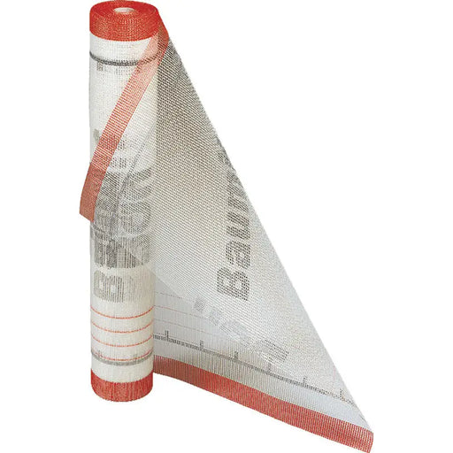 GLASS FIBER NET FOR HEAT INSULATION BAUMIT STARTEX - Мрежа за изолация<<<Изолационни материали<<<Строителни