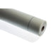 GLASS FIBER NET FOR HEAT INSULATION DJOFRA-M - Мрежа за изолация<<<Изолационни материали<<<Строителни