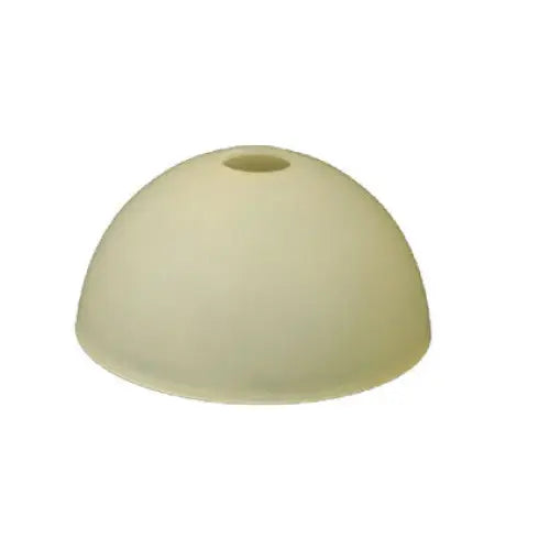 GLASS FOR PENDANT LIGHTSTYLE spare glass - Компоненти<<<Вътрешно осветление<<<Мебели и