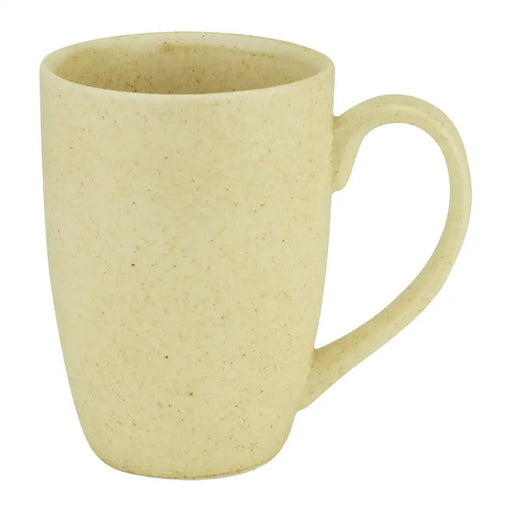 GLASS FOR WARM DRINKS 300 ML COVE HORECANO - Сервизи чаши и чинии<<<Домашни потреби<<<Кухня<<<Praktiker