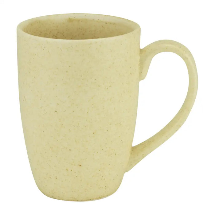 GLASS FOR WARM DRINKS 300 ML COVE HORECANO - Сервизи чаши и чинии<<<Домашни потреби<<<Кухня<<<Praktiker