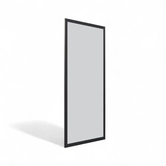 GLASS PANEL FOR PERGOLA 270X238CM HD HD-11079 - Шатри<<<Чадъри сенници и шатри<<<Градина<<<Praktiker