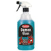 GLASS PREPARATION 1L CARPLAN DEMON - Вътрешно поддържане<<<Автокозметика и поддръжка<<<Авто и вело<<<Praktiker