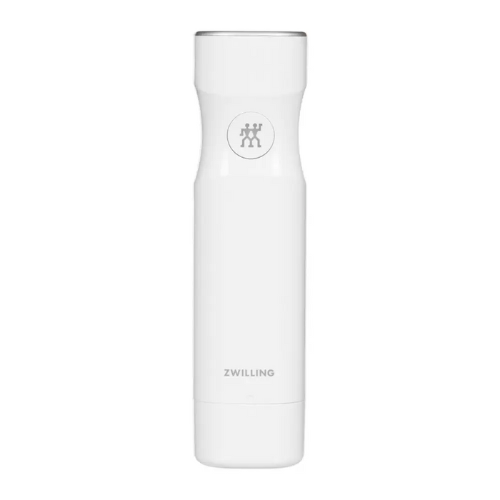Glass Starter Set Zwilling Fresh & Save - Food containers (made of glass)AGD-PNS<<<Home Appliance