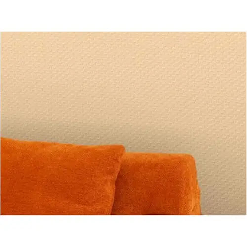 GLASS TEXTILE WALLPAPER WIDTH 1M PRICE PER SQ.M. WEBER T 1009 - Стъклотекстилни тапети<<<Тапети и фототапети<<<Мебели и