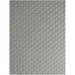 GLASS TEXTILE WALLPAPER WIDTH 1M PRICE PER SQ.M. WEBER T 1009 - Стъклотекстилни тапети<<<Тапети и фототапети<<<Мебели и