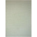 GLASS TEXTILE WALLPAPER WIDTH 1M PRICE PER SQ.M. WEBER T 2101 - Стъклотекстилни тапети<<<Тапети и фототапети<<<Мебели и
