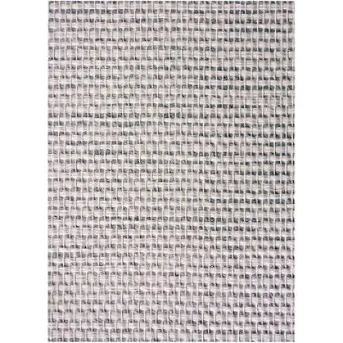 GLASS TEXTILE WALLPAPER WIDTH 1M PRICE PER SQ.M. WEBER T1010 - Стъклотекстилни тапети<<<Тапети и фототапети<<<Мебели и
