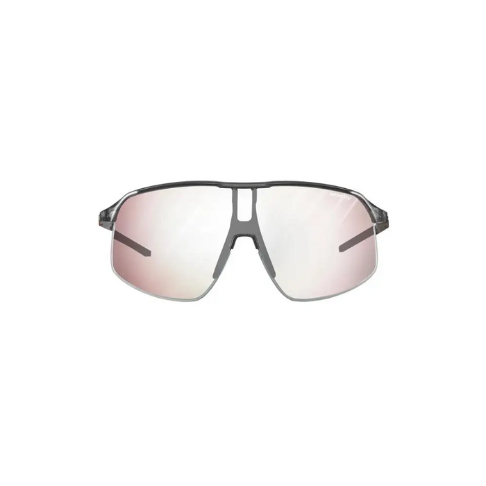 Glasses Density Reactiv 0-3 black/copper - GlassesSIR-OKU<<<Bicycles and accessoriesSIR<<<ActionPL