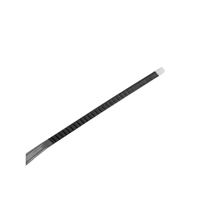 Glasses Density Reactiv 0-3 black/copper - GlassesSIR-OKU<<<Bicycles and accessoriesSIR<<<ActionPL