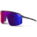 Glasses Julbo Density Black - GlassesSIR-OKU<<<Bicycles and accessoriesSIR<<<ActionPL