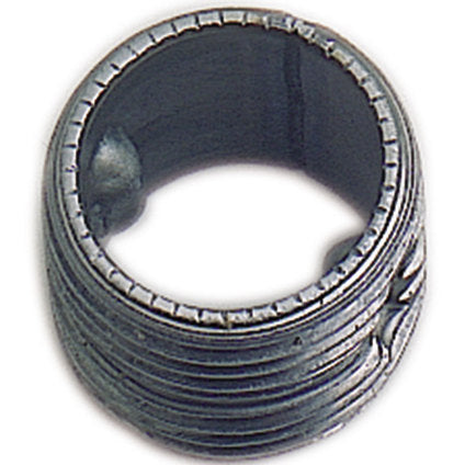 NIPPLE FOR ALUMINUM GLIDERS GLOBAL