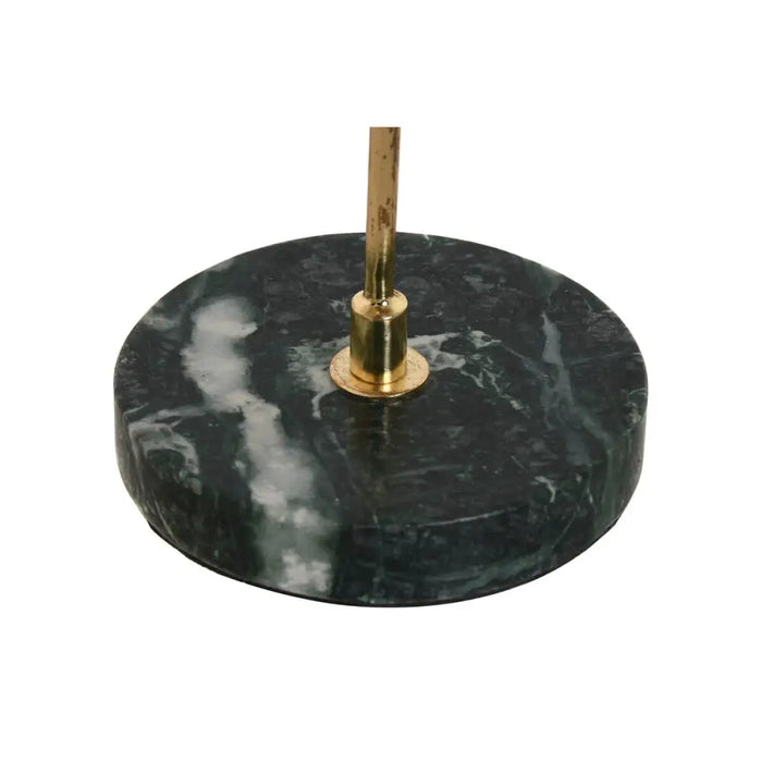 Globe Home ESPRIT Black Beige Vintage 10 x 10 x 20 cm - Декорация и Осветление<<<Дом Градина<<<BigBuy&&&Други артикули