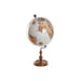 Globe Home ESPRIT Brown Vintage 45 x 45 x 80 cm - Други артикули за декорация<<<Декорация и Осветление<<<Дом