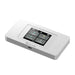 GlocalMe Duoturbo Cloud SIM Portable Wi-Fi 4G/LTE Router - Network devices<<<IT Accessories<<<InnproXML