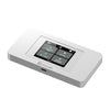 GlocalMe Duoturbo Cloud SIM Portable Wi-Fi 4G/LTE Router - Network devices<<<IT Accessories<<<InnproXML
