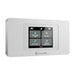 GlocalMe Duoturbo Cloud SIM Portable Wi-Fi 4G/LTE Router - Network devices<<<IT Accessories<<<InnproXML