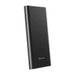 GlocalMe Numen Air portable 5G Wi-Fi router Cloud SIM - Network devices<<<IT Accessories<<<InnproXML