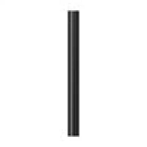GlocalMe Numen Air portable 5G Wi-Fi router Cloud SIM - Network devices<<<IT Accessories<<<InnproXML