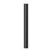 GlocalMe Numen Air portable 5G Wi-Fi router Cloud SIM - Network devices<<<IT Accessories<<<InnproXML