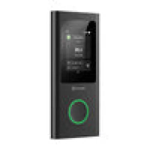 GlocalMe Numen Air portable 5G Wi-Fi router Cloud SIM - Network devices<<<IT Accessories<<<InnproXML