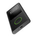 GlocalMe Numen Air portable 5G Wi-Fi router Cloud SIM - Network devices<<<IT Accessories<<<InnproXML