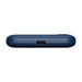 GlocalMe UPP Portable 4G/LTE Wi-Fi Router Cloud SIM - Network devices<<<IT Accessories<<<InnproXML