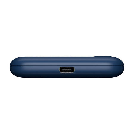 GlocalMe UPP Portable 4G/LTE Wi-Fi Router Cloud SIM - Network devices<<<IT Accessories<<<InnproXML