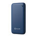 GlocalMe UPP Portable 4G/LTE Wi-Fi Router Cloud SIM - Network devices<<<IT Accessories<<<InnproXML