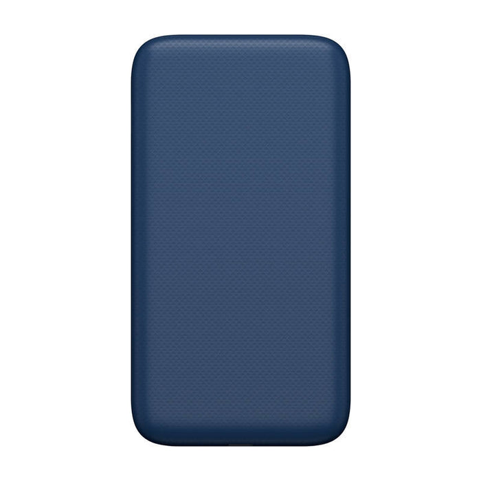 GlocalMe UPP Portable 4G/LTE Wi-Fi Router Cloud SIM - Network devices<<<IT Accessories<<<InnproXML