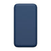 GlocalMe UPP Portable 4G/LTE Wi-Fi Router Cloud SIM - Network devices<<<IT Accessories<<<InnproXML