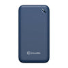 GlocalMe UPP Portable 4G/LTE Wi-Fi Router Cloud SIM - Network devices<<<IT Accessories<<<InnproXML